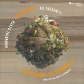 Cover-Bild zum Titel 'Vivaldi: "Il Mondo al rovescio" - Concerti con mol' von 'Gli Incogniti Amandine Beyer'