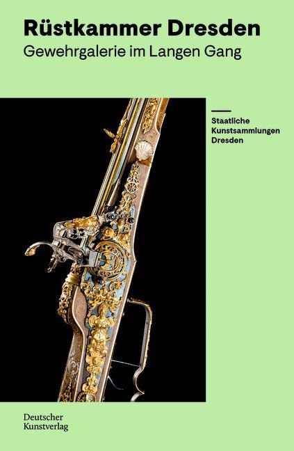 Rüstkammer Dresden - 