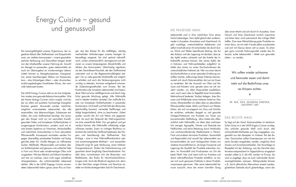 InsideView 4