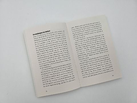 InsideView 3