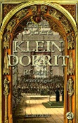 Cover-Bild zum Titel 'Klein Dorrit. Gesamtausgabe' von 'Charles Dickens'