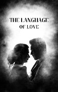 The Language Of Love - Jwash