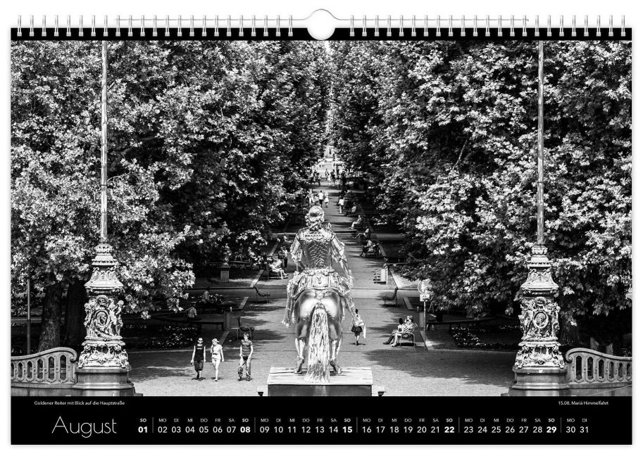 InsideView 8