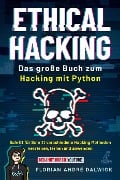 Ethical Hacking - Dalwigk Florian