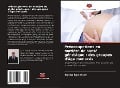 Cover-Bild zum Titel 'Préoccupations en matière de santé génésique : des groupes d'âge menacés' von 'Zoltan Kozinszky'