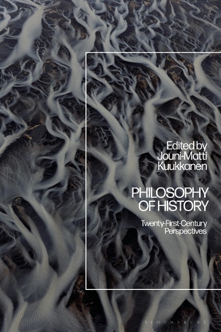 Philosophy of History - 