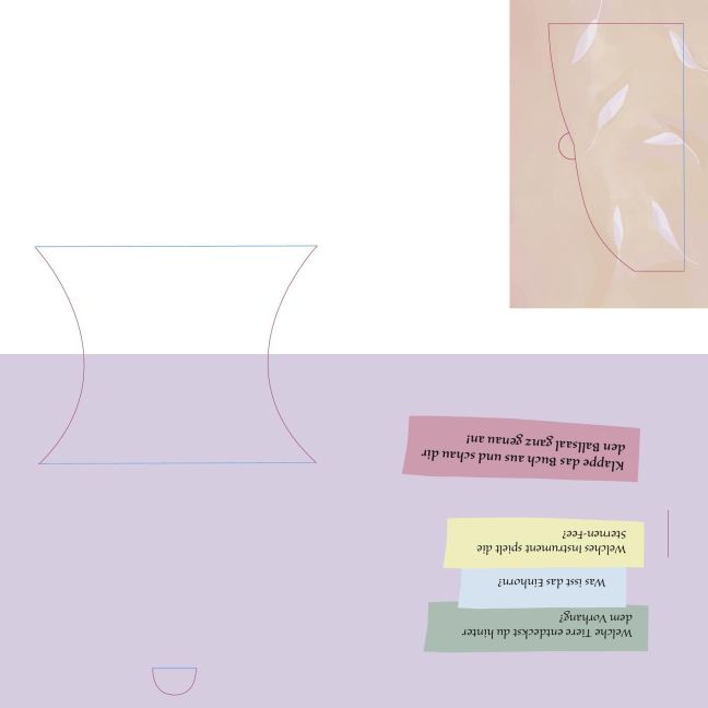 InsideView 4