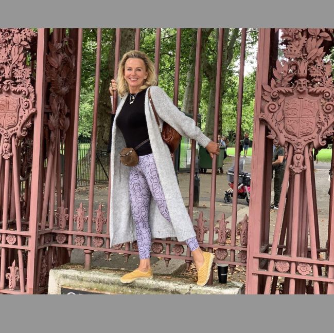 InsideView 1