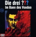 079/Im Bann des Voodoo - Die Drei ???