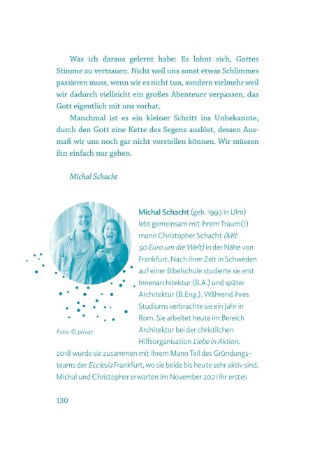 InsideView 21