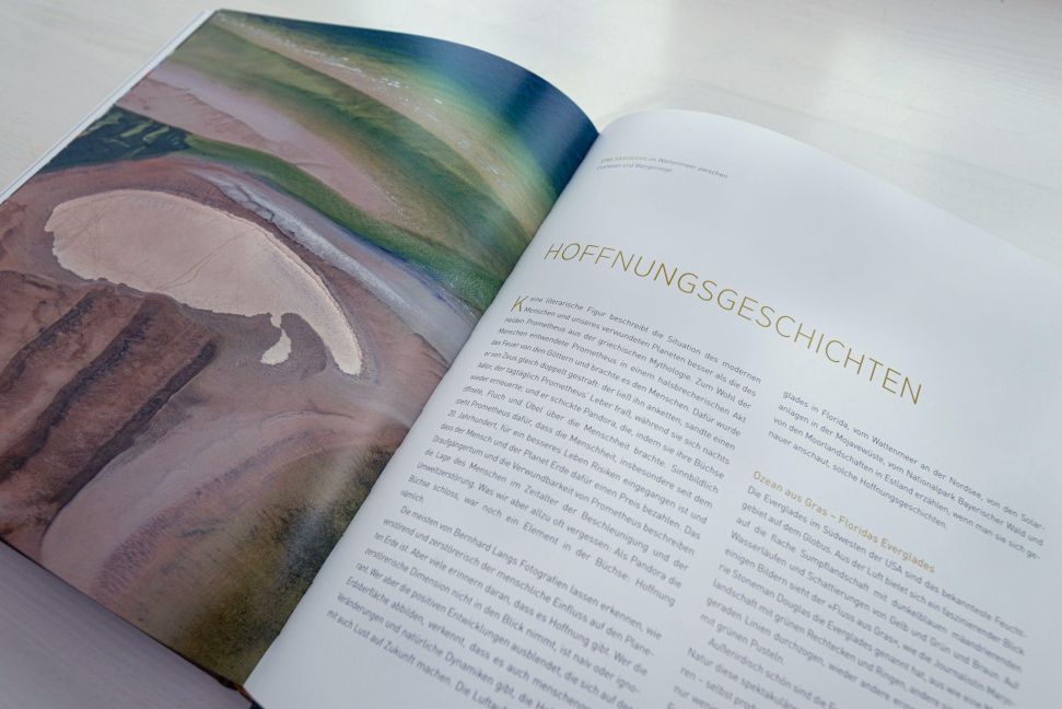InsideView 6