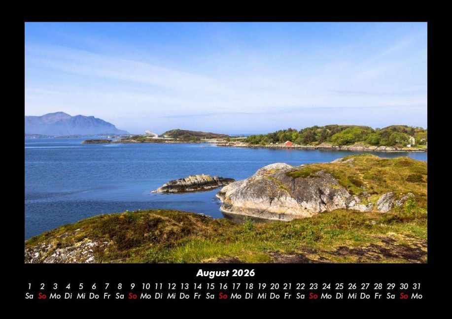 InsideView 12