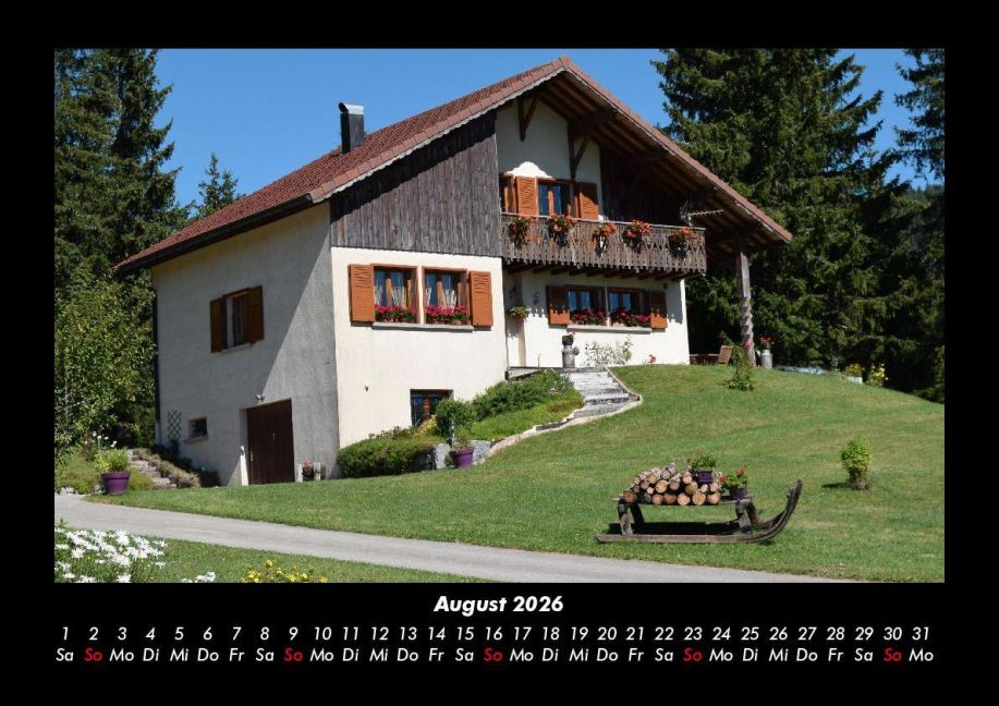InsideView 12
