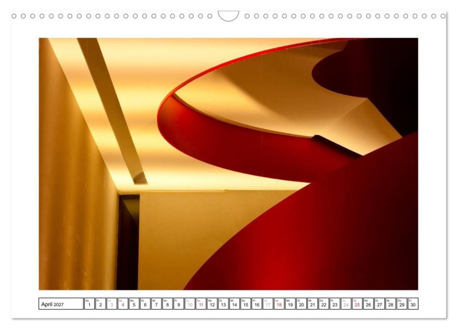 InsideView 9
