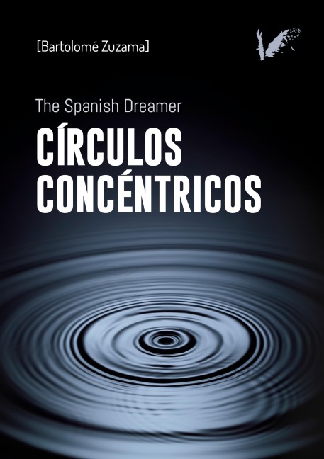 Círculos concéntricos - Bartolomé Zuzama