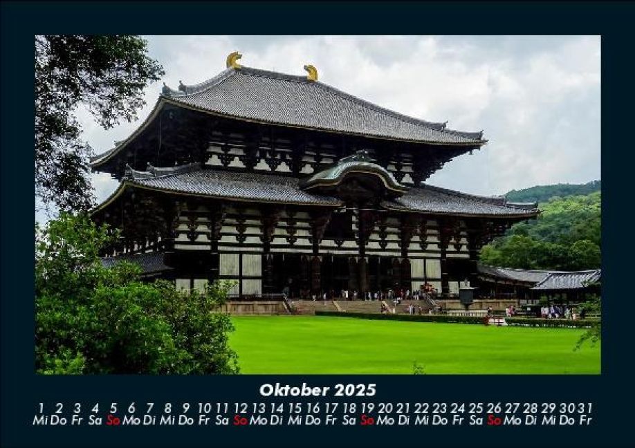 InsideView 2