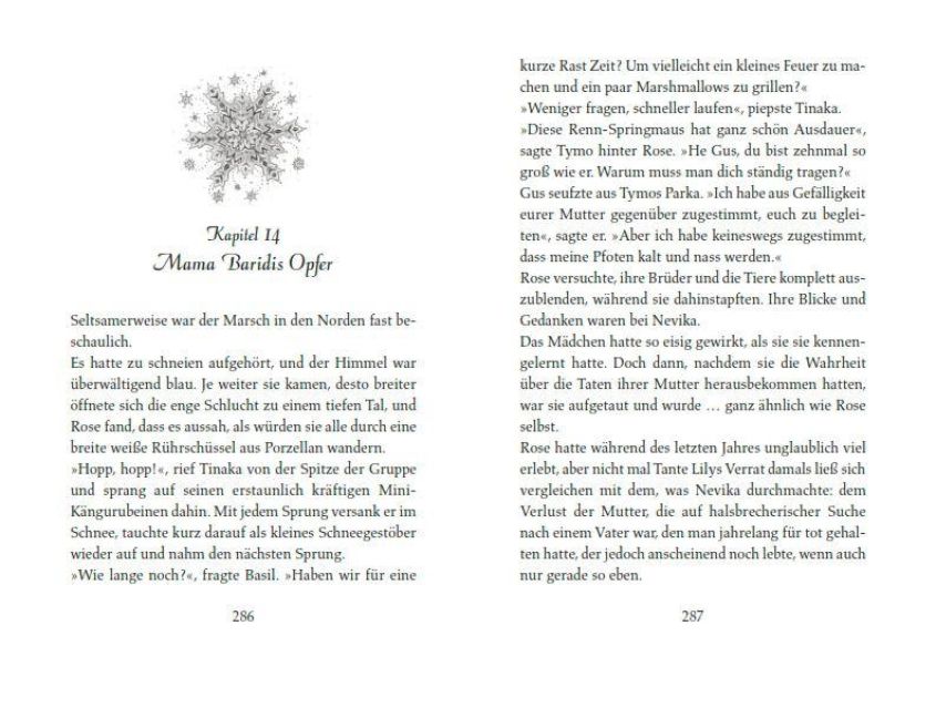 InsideView 2