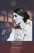 Virginia Woolf - Evan Harper Graves