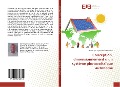 Cover-Bild zum Titel 'Conception, dimensionnement d'un système photovoltaïque autonome' von 'Dominique Ngoumdoum Foumouo'