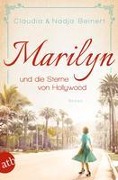 Marilyn und die Sterne von Hollywood - Claudia Beinert, Nadja Beinert