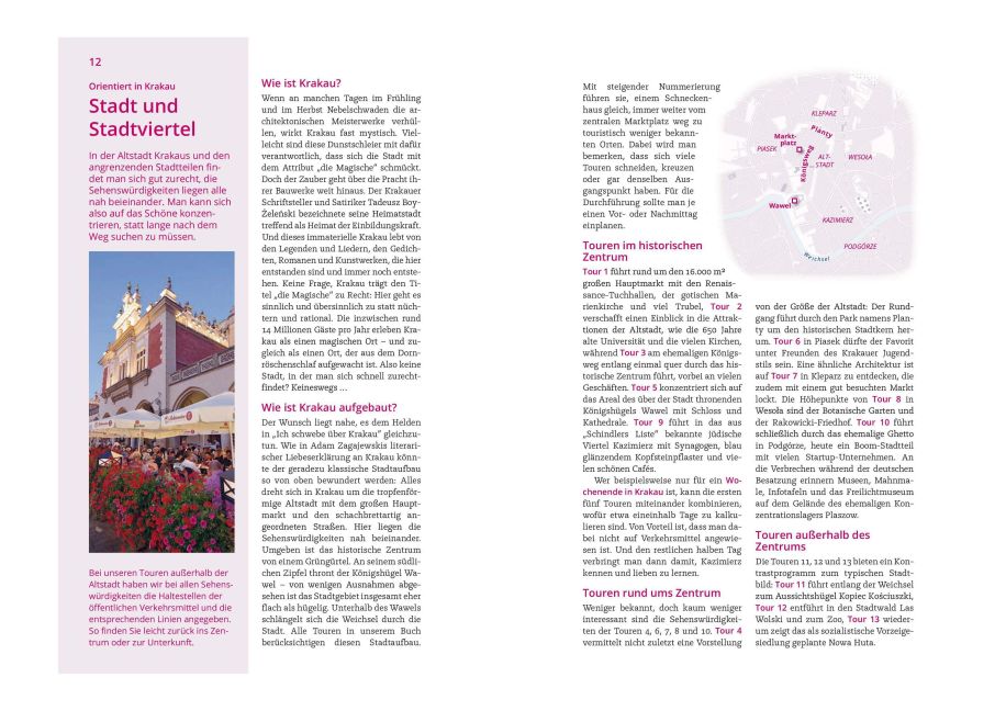 InsideView 3