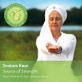 Source of Strength - Snatam Kaur