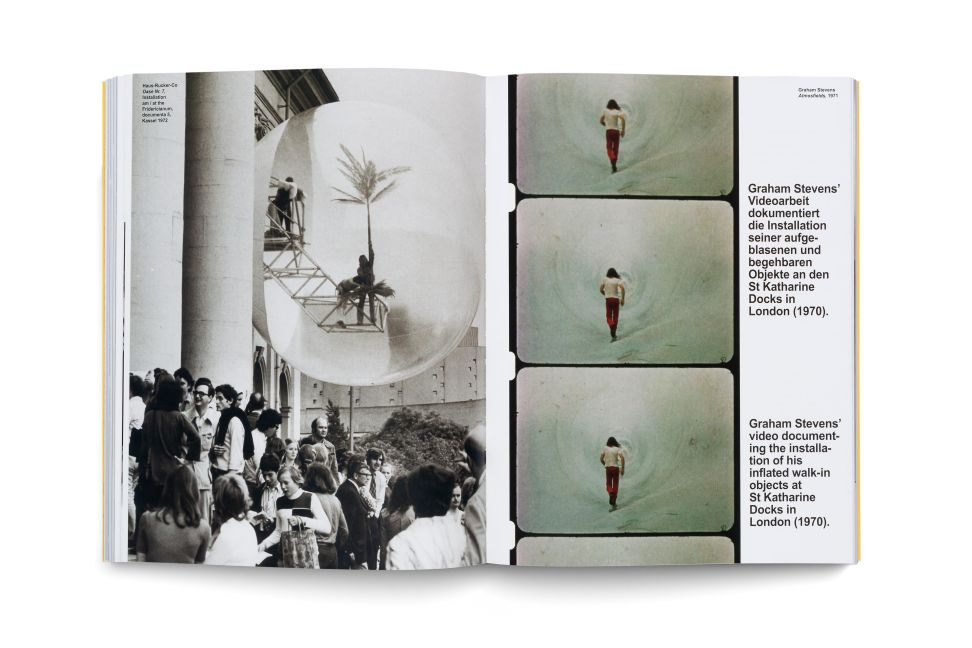 InsideView 20