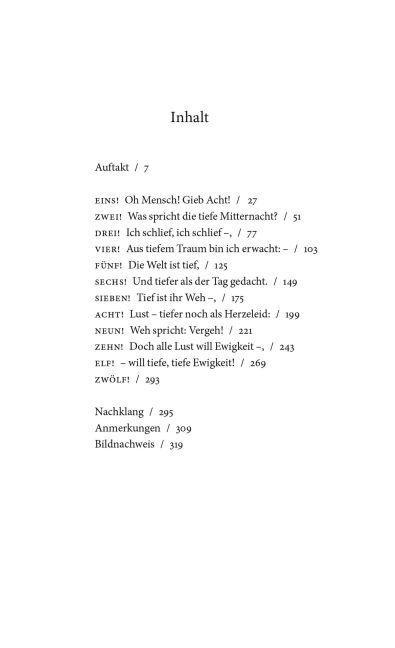 InsideView 7