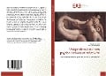 Cover-Bild zum Titel 'Usage de substances psycho-actives et créativité' von 'Nicolas Scheffer, Jean-Philippe Lang'