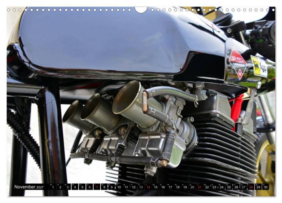 InsideView 3