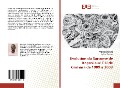 Cover-Bild zum Titel 'Evolution du Sarcome de Kaposi aux C.U de Kinshasa de 1989 à 2008' von 'Jean Bosco Mbongu, Magloire Mbenza, Nadine Mbombo'