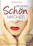 Cover-Bild zum Titel 'Die neuen Schönmacher' von 'Vanessa Halen'