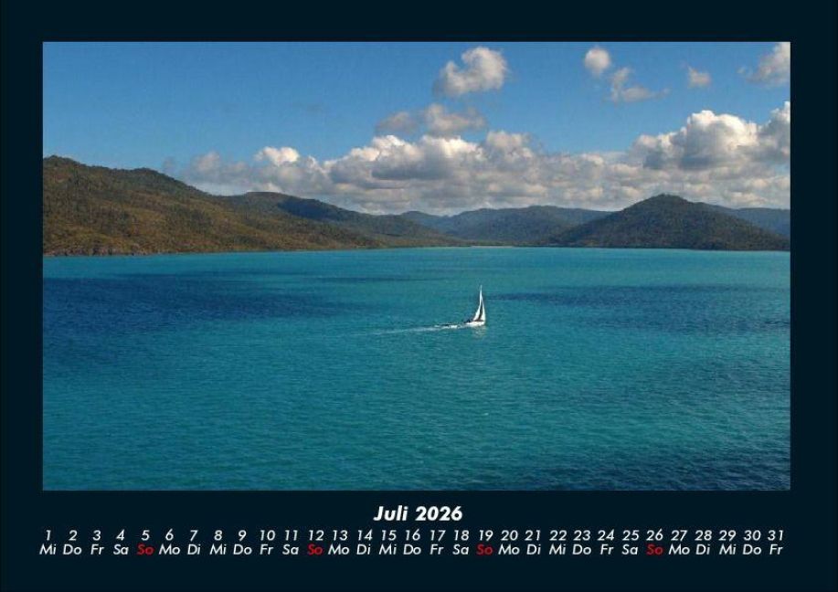 InsideView 11