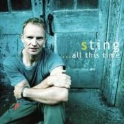 ...All This Time - Sting