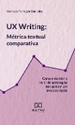 UX Writing - Andressa Ferrugem Bandeira