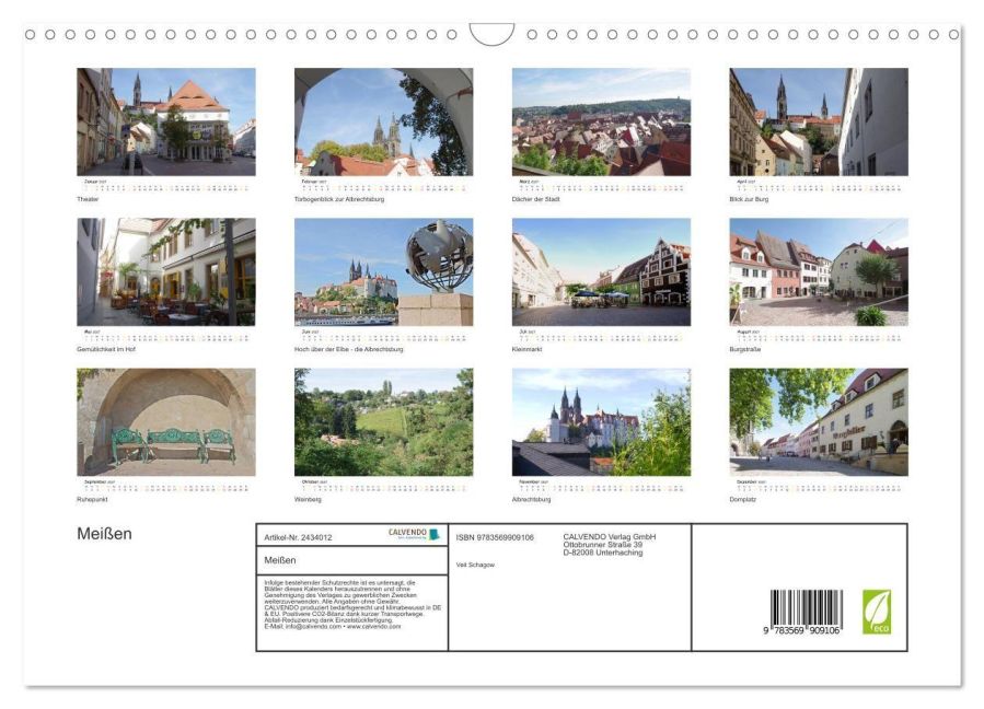 InsideView 5