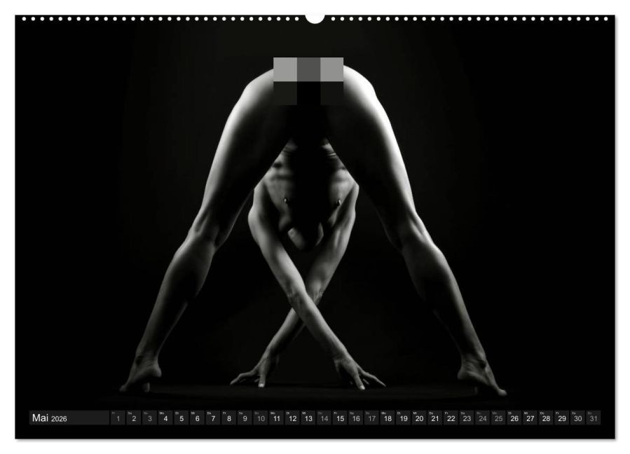 InsideView 9