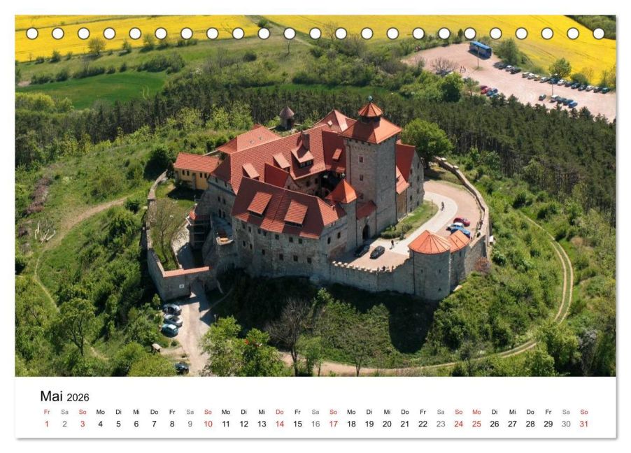 InsideView 10