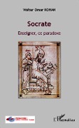 Cover-Bild zum Titel 'Socrate' von 'Kohan'