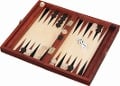 Backgammon - 
