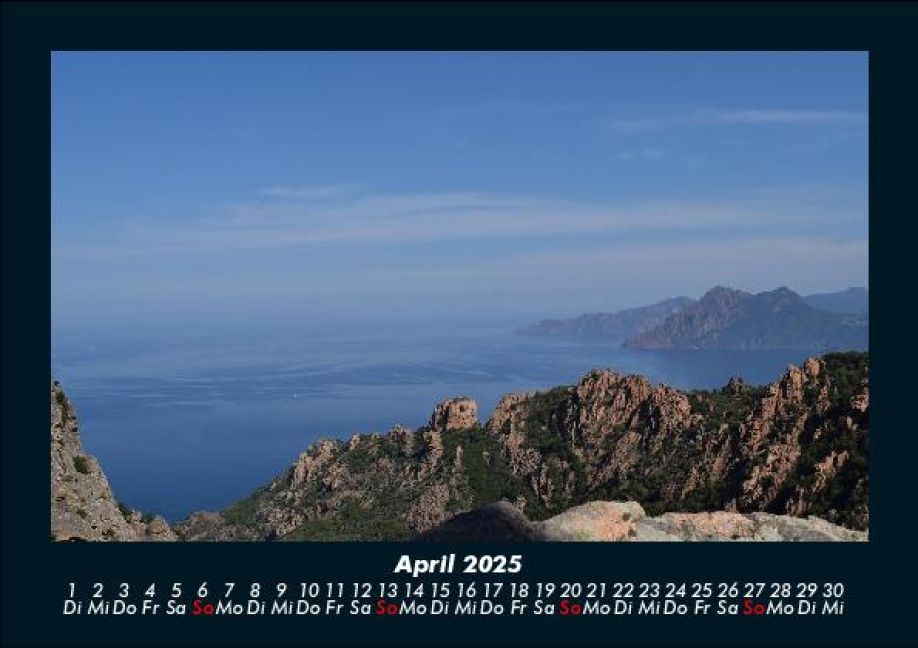 InsideView 8