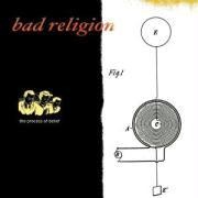 The Process Of Belief - Bad Religion