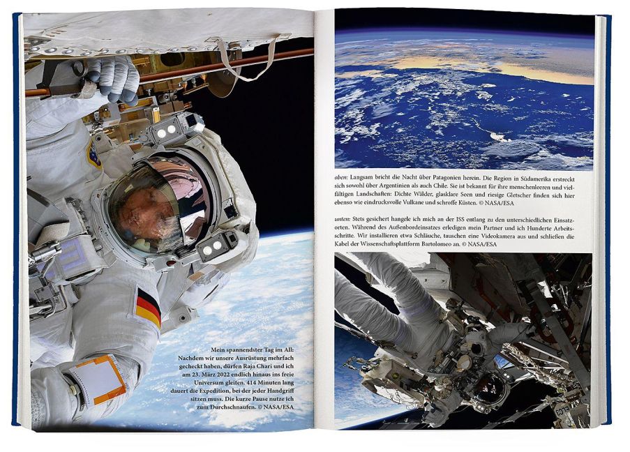 InsideView 6