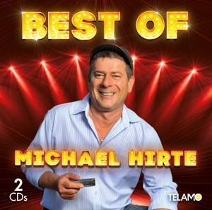Best Of - Michael Hirte