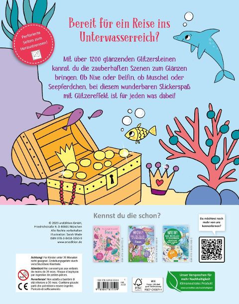 InsideView 7