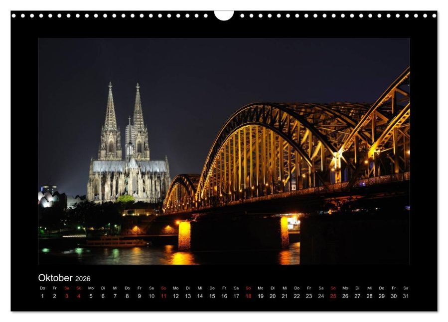 InsideView 2