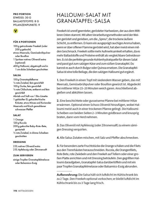 InsideView 13