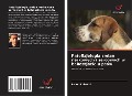 Patofizjologia zmian nerkowych i sercowych w babeszjozie u psów - Remo Lobetti