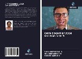 Cover-Bild zum Titel 'ORTHODONTIE VOOR VOLWASSENEN' von 'Bhuvaneshwari V, Milling Tania S D, Chidambaram S'