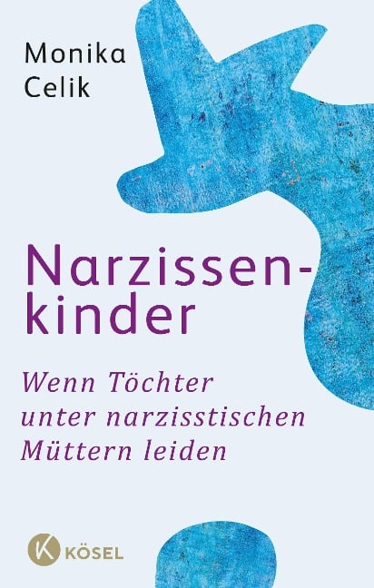 Narzissenkinder - Monika Celik